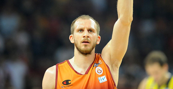 Guler: Hoćemo pomirenje! Zbog Srba smo mnogo jači!