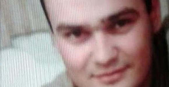Nestao pripadnik Oružanih snaga BiH