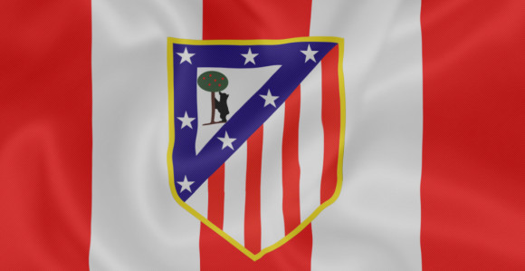 Kinez kupuje Atletiko?!