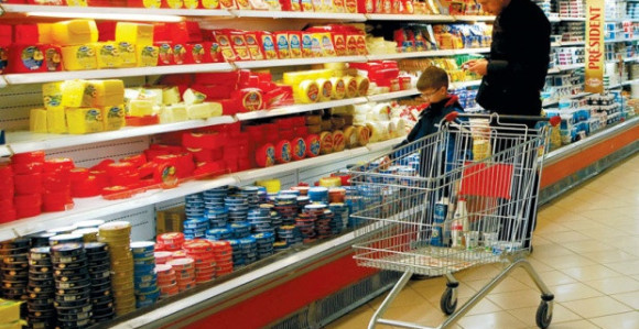 BiH nije preskupa, ali su novčanici prazni