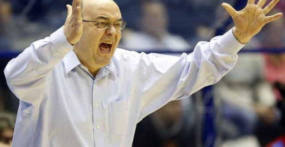 Video: Dule ponovo ''davi''!