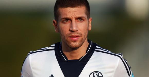 Nastasić: Iz Sitija bez pozdrava!