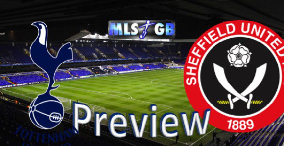 Iz Šefilda prijete Totenhemu: Prebićemo vas!