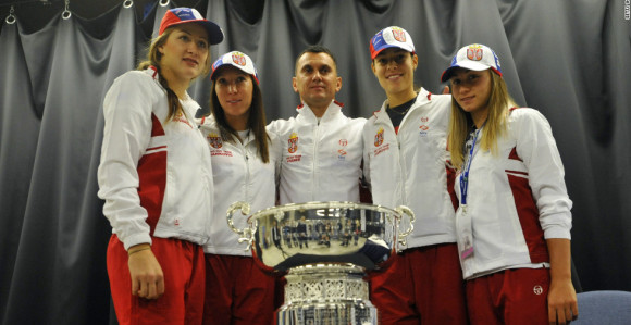 AO, analiza: Srpkinje 13 godina ne dobiše ovakav udarac!