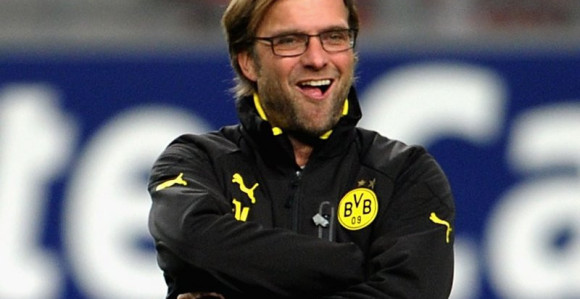 Klop: Resetovali smo se!