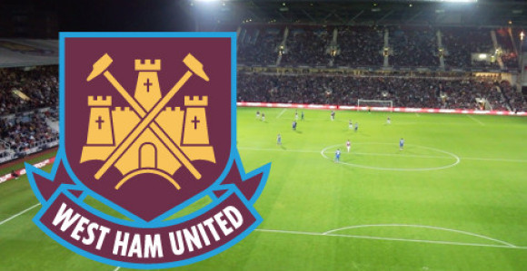 Može li Vest Hem kao Atletiko?!