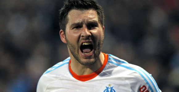 Francuzi ''muljali'' oko transfera Žinjaka