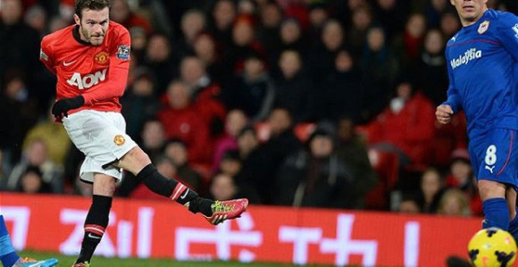 Najbolji izvođač ''slobodnjaka'' u istoriji PL je...?