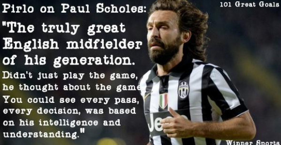 E, ovo je Pirlov ''Tim snova''!