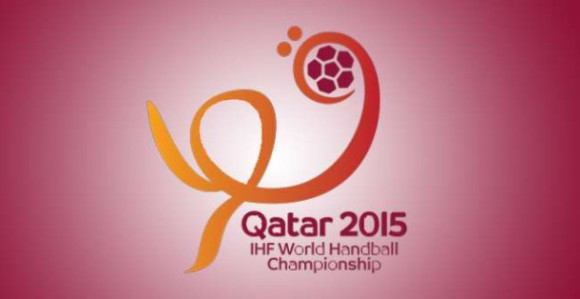 SP: Ovo je bio dan za uživanje ljubitelja rukometa!