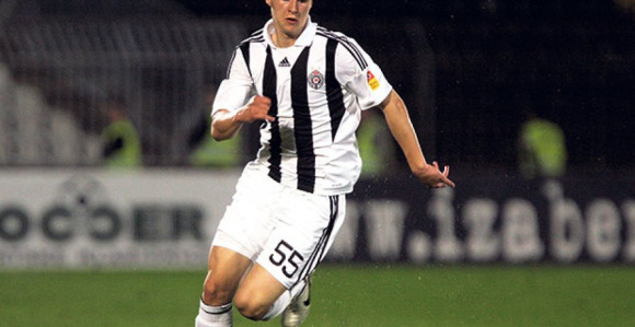 Čelsi za Pantića daje ipak 2 miliona! Odmah!