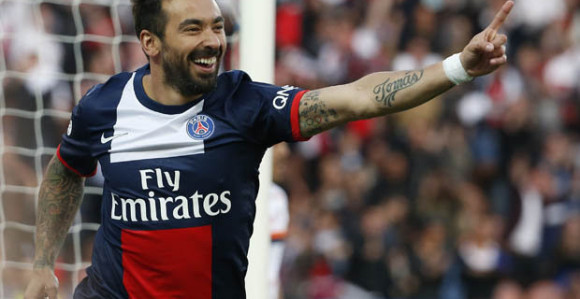 Лавеци у Ливерпулу?!