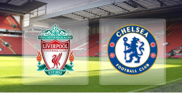 LK: Čelsi odoljeo naletima Liverpula!