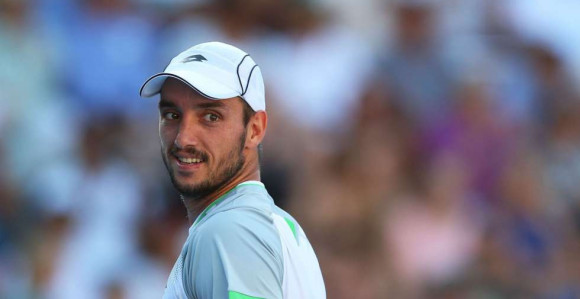 AO: Troicki ''srušio'' i Majera!