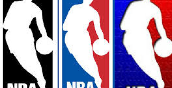 NBA: Noć obilježili Durent i Vestbruk!