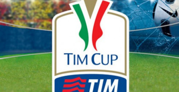 Roma u 1/4-finalu Kupa, ali jedva!