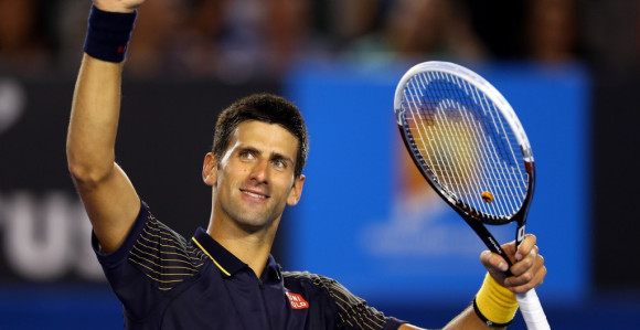 AO, 4. dan: Novak noćas oko 4:00!