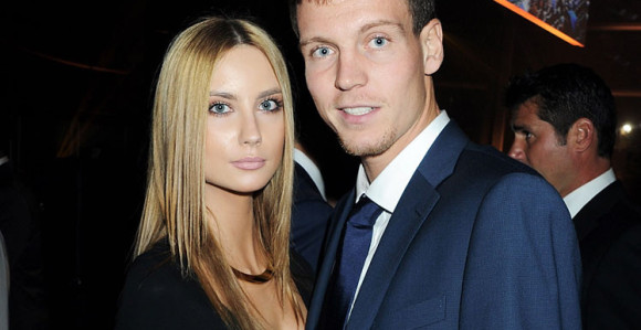 AO: Pred Troickog, Berdih se vjerio!