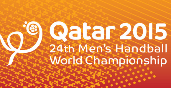 SP: Austrija ide dalje, Slovenci ''slomili'' Brazil!