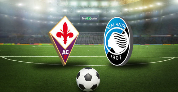 Куп: Фиорентина на Рому у 1/4-финалу!