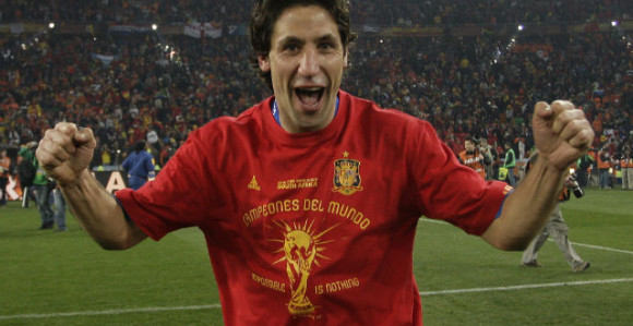 Svjetski prvak završio kod Bajka u Lirsu!