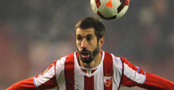 Džoni o svemu: Ostajem u Zvezdi!