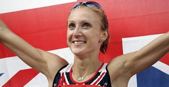 Redklif: ''Meca'' je problem žena u sportu!