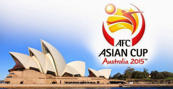 АКН: Јуначки Узбекистан, али Кореја је у 1/2-финалу