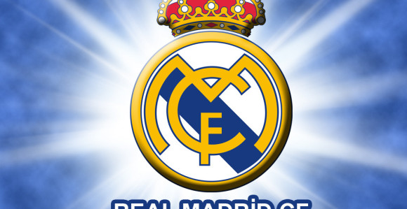 Реал опет најбогатији на свијету!