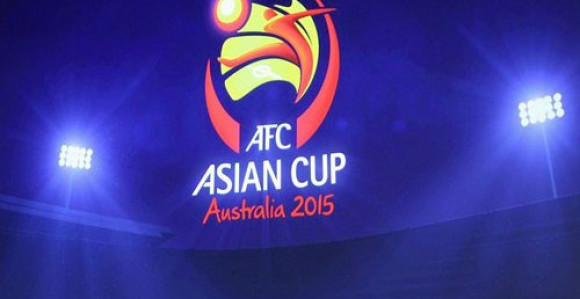 АКН: Мајстор Кејхил одвео ''Кенгуре'' у 1/2-финале!