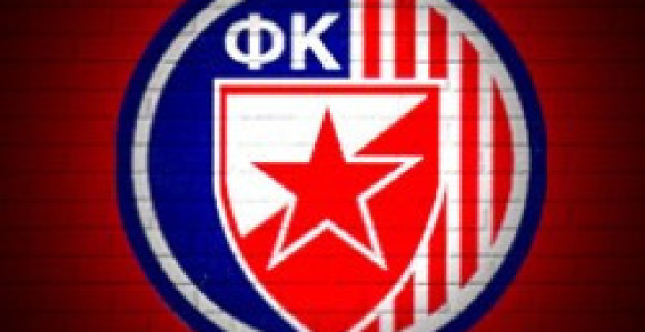 Звезда ''поклања'' паре Мамићу и Динаму!