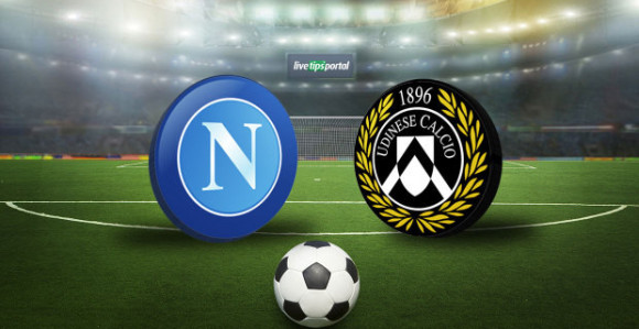 Kup: Nakon Mihe, ispade i Deki!