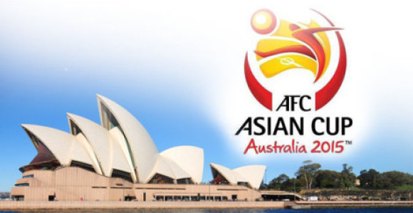 AKN, 1/4-finale: Japan ne brani titulu, Irak izbacio Iran!