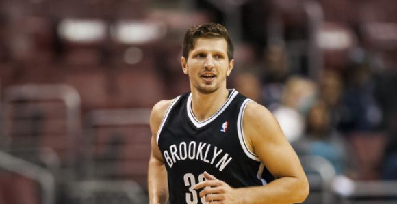 Mirza kao Kobi - propušta ostatak sezone!