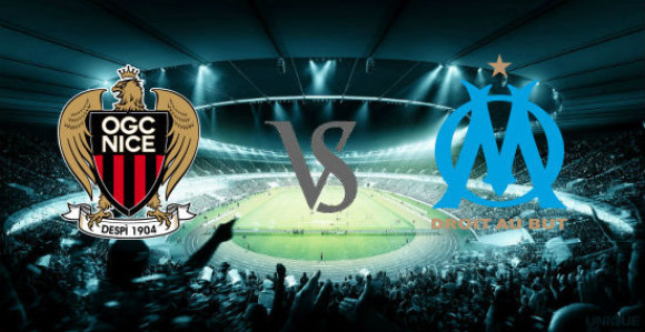 FRA: Nica s igračem manje dobila Marsej!