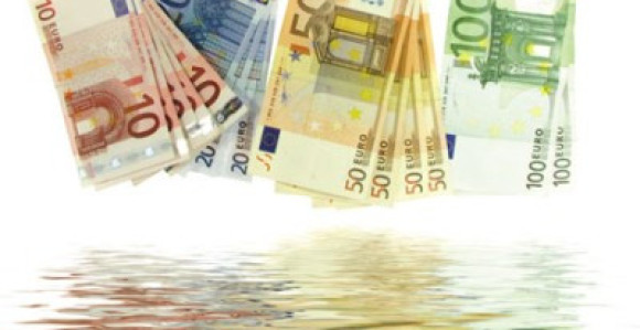 Prošle godine u BiH oprano 10 miliona evra