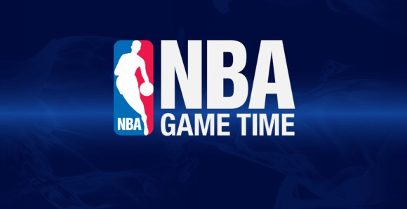 Ugovor koji će iz korena promijeniti NBA!