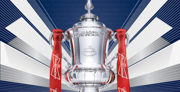 Е, то је ФА куп: Понижен Челси, испао Сити...!