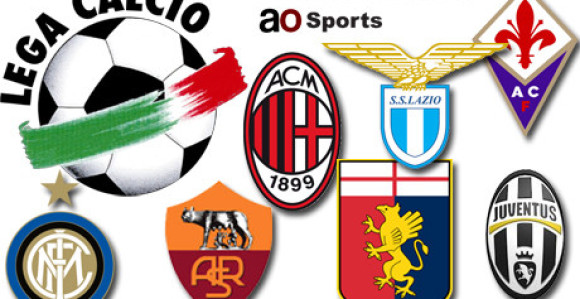 Серија А: Јуве сигуран, Интер поражен кући!