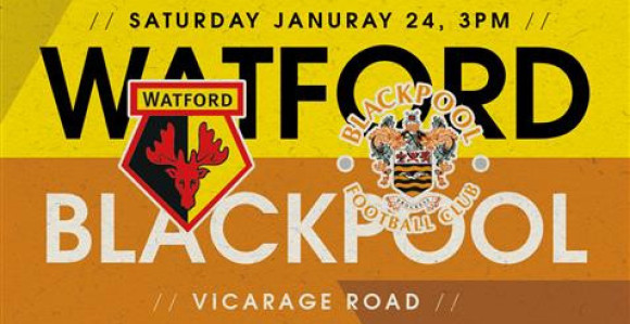 Јокане, брате, па шта им рече?! Од 0:2 до 7:2!