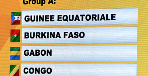 КАН: Прође домаћин, али уз ''проблем''!