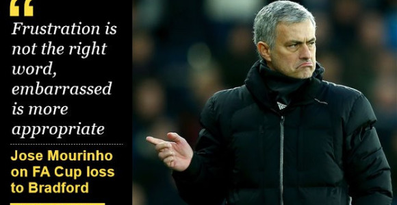 ''Специјални'' је увијек специјални! И кад губи!