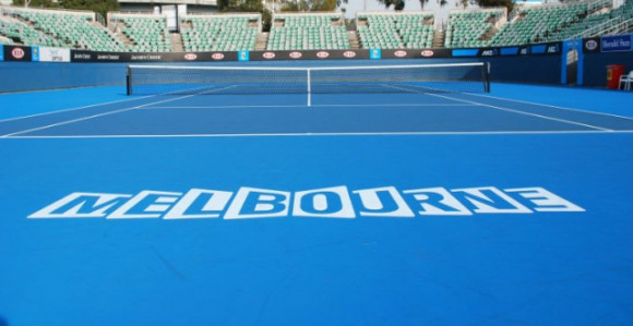 AO: Serena preživjela, Vika ispala, Kiz u 1/4-finalu!