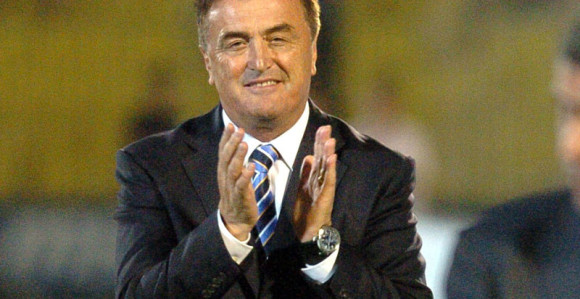 Антари 10 милиона евра!