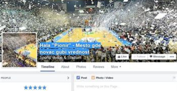 Što Jovović ne dolazi?! Delije rekle - STOP! A zašto?!