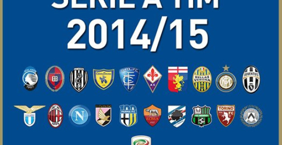 Серија А: Славља Наполија и Удинезеа за крај кола!