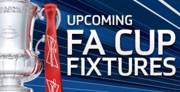 ФА Куп: Обављен жријеб за 1/8-финала