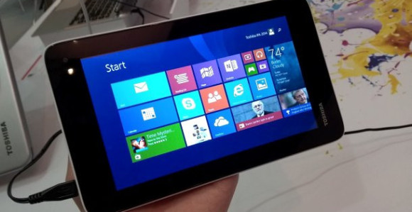 Trik koji će ubrzati telefon, kompjuter i tablet