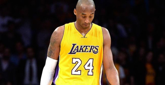 NBA: Strah bio opravdan - Kobi završio sezonu!
