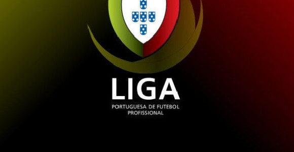 Бенфика промашила пенал, па страдала од истог!